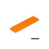 Reinforcing Strip of Ski thumbnail-1