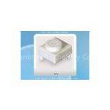 Filter Cap SF1 for SHT1x Humidity Temperature Sensor (RH&T)