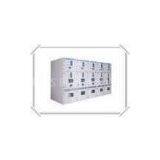 OEM Main Busbar 630 - 4000 A 12kv Switchgear KYN28A - 12 For Power Substation thumbnail-1