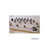 Sell Keypad thumbnail-1