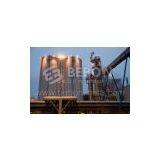 EN10028 P355GH,P355GH Steel Plate,P355GH Steel Sheet,P355GH Steel Supplier,P355GH Boiler Pressure Vessel Steel thumbnail-1