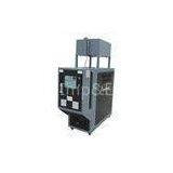 3N-380-50HZ Mold Temperature Control Unit AEOT-75-120 With DILM3810 Heating Contactor