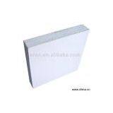 Sell Magnesium Oxide Board thumbnail-1