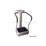 Sell Crazy Fit Massage thumbnail-1