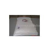 Super Soft Gusset Pillow thumbnail-1