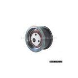 Tension Bearing thumbnail-1