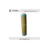 Fiberglass Spray Booth Paint Stop Filter/Floor Filter Seller(factory Price) thumbnail-2
