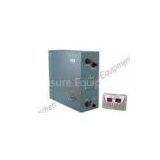 3 Phase Electric Steam Generator thumbnail-1