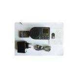 Bird Caller CP360 Bird Song Player Electronic Bird Calls thumbnail-3