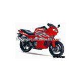 200CC Pocket Bike LWPB-200-1 thumbnail-1