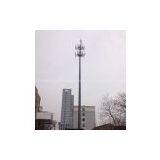 Monopoles for Microwave thumbnail-2