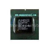 Integrated Circuit Chip 218-0660017 Computer GPU CHIP AMD IC thumbnail-1