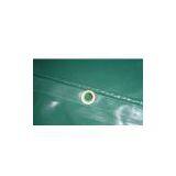 Truck Tarpaulin thumbnail-1