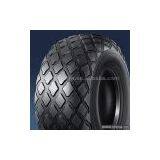 Sell Industrial Tractor Tire (R-3) thumbnail-1