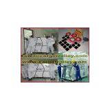 Air Bearings Also Named Air Film Transporters thumbnail-2