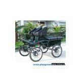 Horse Cart thumbnail-1