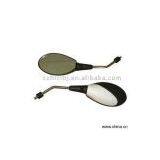 Sell Motorcycle Rearview Mirrors thumbnail-1