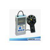 Digital Anemometer thumbnail-1