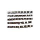 Sell 316L Stainless Steel Bracelets thumbnail-1