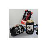 Chloroprene Rubber Beer Bottle Cover thumbnail-1