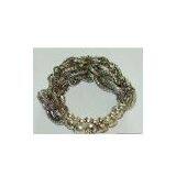 Sell Chain Bracelet thumbnail-1