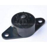 Bi-direction Rotary Damper thumbnail-2