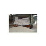 20ft PP Woven Container Liner for Mineral thumbnail-1
