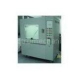 50m Ingress Protection Test Equipment Sand and Dust Test Chamber