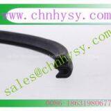 Automobile Weatherstripping Rubber Seals thumbnail-3