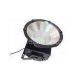 4000Lm LED High Bay Lighting 100W With Meanwell Power Supply