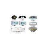 Sell Hole Cutter For Radar Detector, Parking Sensor And Alarm (China (Mainland))