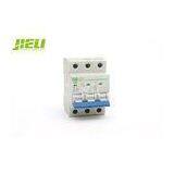 32 Amp 2 Pole / 3 Phase Circuit Breaker Motor Protection 10A 16A 20A 50A 63A