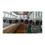 12000mm Length Seamless Titanium Tube Gr5 Gr3 With ASME SB338 thumbnail-1