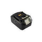 MAKITA 18V 1500mAh Li-ion Power Tool Battery Replacement For Makita Series
