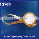 Metallic Ribbon thumbnail-1
