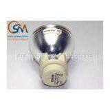 UHE200W Genuine Osram Projector Lamps for MITSUBISHI XD700LP FD730U