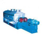 Xiandao QJ Hollow Blade Dryer - China Drying Machine Manufacturer thumbnail-1
