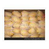 Healthy Smooth Organic Holland Potato , High In Starch 200g And Up