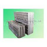 Heavy Steel Forgings For Metallurgy thumbnail-1