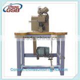 GR-198 Automatic Riveting Machine thumbnail-1