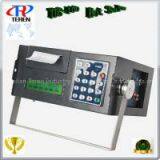 Printer Ultrasonic Flowmeter thumbnail-1