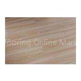 HDF AC3 Laminate Flooring 1215*196*8mm thumbnail-1