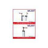 Customized Security Traffic Toll Gate Vehicle Access Control Barriers thumbnail-1