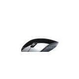 China Optical Mouse,China Mouse,China Mouse Supplier,Optical Mouse Manufacture,computer Mouse,2.4Gmouse,notebook Mouse,PC Mouse.laptop Mouse,desktop Mouse thumbnail-1