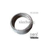 Wires of Cr19Al3 thumbnail-1