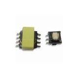 SMD Transformers, Available in Various Types, Customized Designs Are Accepted thumbnail-2