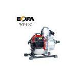 Water Pump (WP-10A/WP-10B/WP-10C ) thumbnail-3