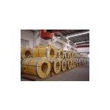 Stainless Steel Coil (316L) thumbnail-1