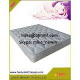 Top Quality Bonnell Innerspring Cheap Mattress thumbnail-1