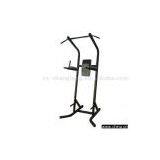 Sell Arm Exerciser thumbnail-1